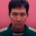 sg_gihun_serious