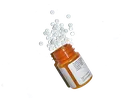 pills
