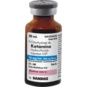 ketamine