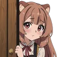 RaphLurk RaphLurk