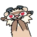 builderferretlove
