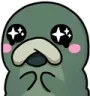 grubomg
