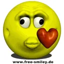 acosp_love