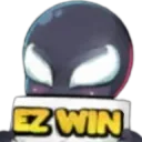 ErOaza_Venom_EzWIN