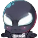 ErOaza_Venom_NieWiem