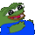 625255082405134336
