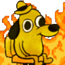 emoji_71