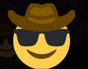 coolcowboy coolcowboy