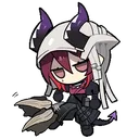 ascastomp
