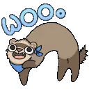 wowferret