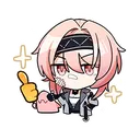 FuchsiaThumbsUp