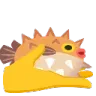IWAK