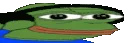PEPEBASS