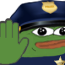 a_pepestop Discord emoji