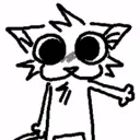 badadaba