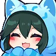 kayjiiComfy