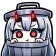 kayjiiTrash