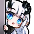 kayjiiLurk