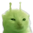 glorp