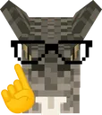 nerdwalker
