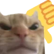 thumbsDown
