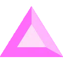 :BoosterBadge_Rolling: