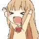 LS_gyippie