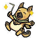 ScoutDog