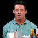 hughjackman_staring