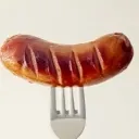 sausage
