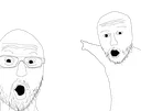 soyjak