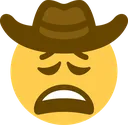 wearyCowboy
