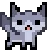 WolfLove