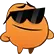 SteamSunny SteamSunny