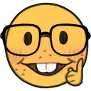 posse_nerd