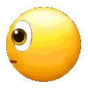 Side_Eye