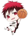 TheTiger TheTiger