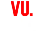 vublc