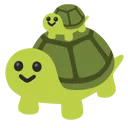 benturtle
