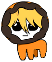 chekovyippe Discord Emoji from ChekoVerse