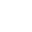 BL_decorativo_branco