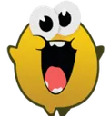 ezgif