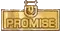 promise