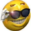 emoji_29