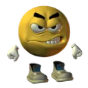 emoji_30