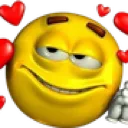 emoji_31