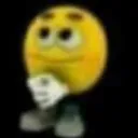 emoji_32