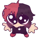 CuteSheep CuteSheep