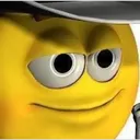 emoji_33