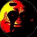 emoji_34